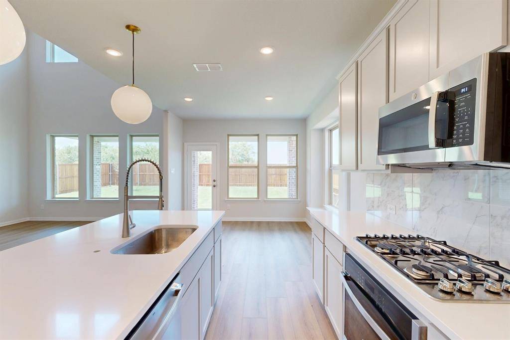 Celina, TX 75009,3620 Lavon Drive