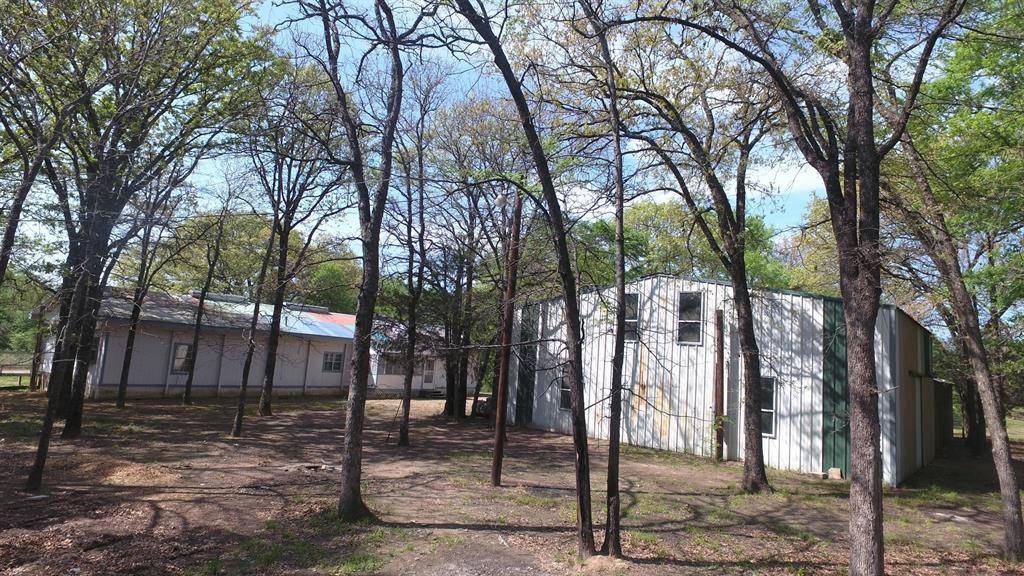 Scurry, TX 75158,14146 Fm-148