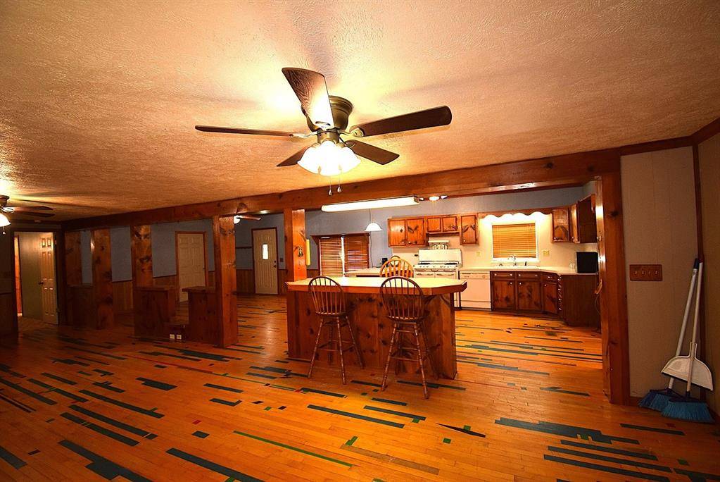 Scurry, TX 75158,14146 Fm-148