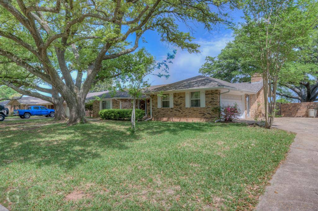 2321 Tilman Drive, Bossier City, LA 71111