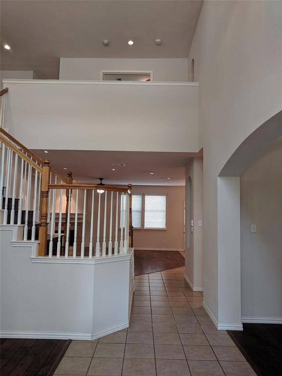 Frisco, TX 75035,11668 La Grange Drive