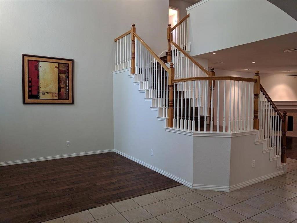 Frisco, TX 75035,11668 La Grange Drive