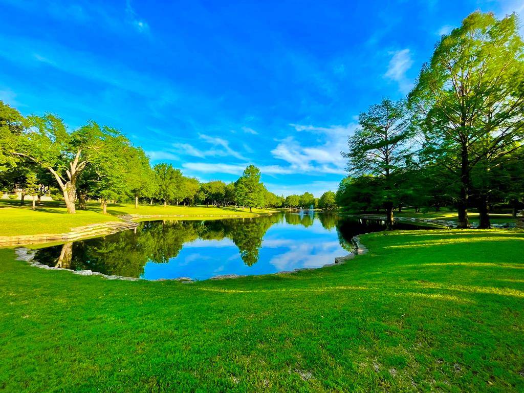 3216 Glade Road, Colleyville, TX 76034