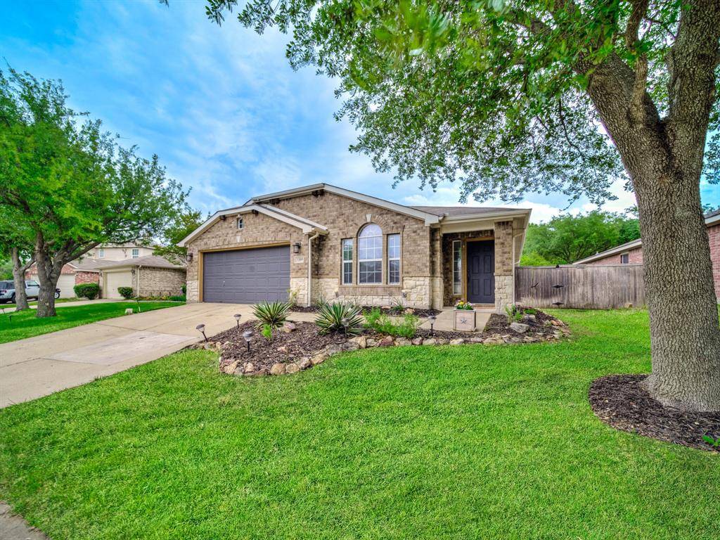 Mckinney, TX 75070,3309 Willow Springs Drive