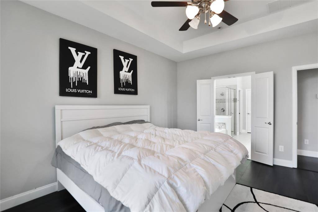 Mckinney, TX 75071,925 Spring Falls Drive