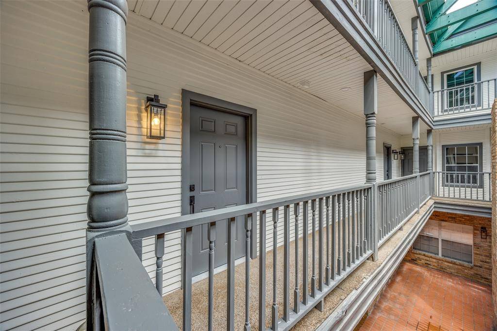 Dallas, TX 75248,5325 Bent Tree Forest Drive #2222