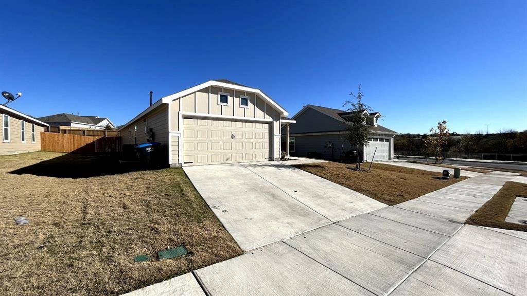 Fort Worth, TX 76179,9704 Trusler Road
