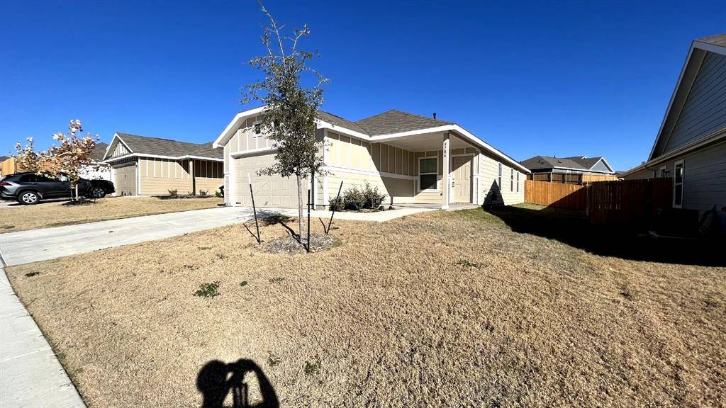 Fort Worth, TX 76179,9704 Trusler Road