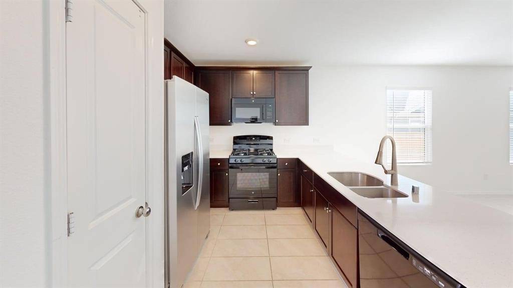 Fort Worth, TX 76179,9704 Trusler Road