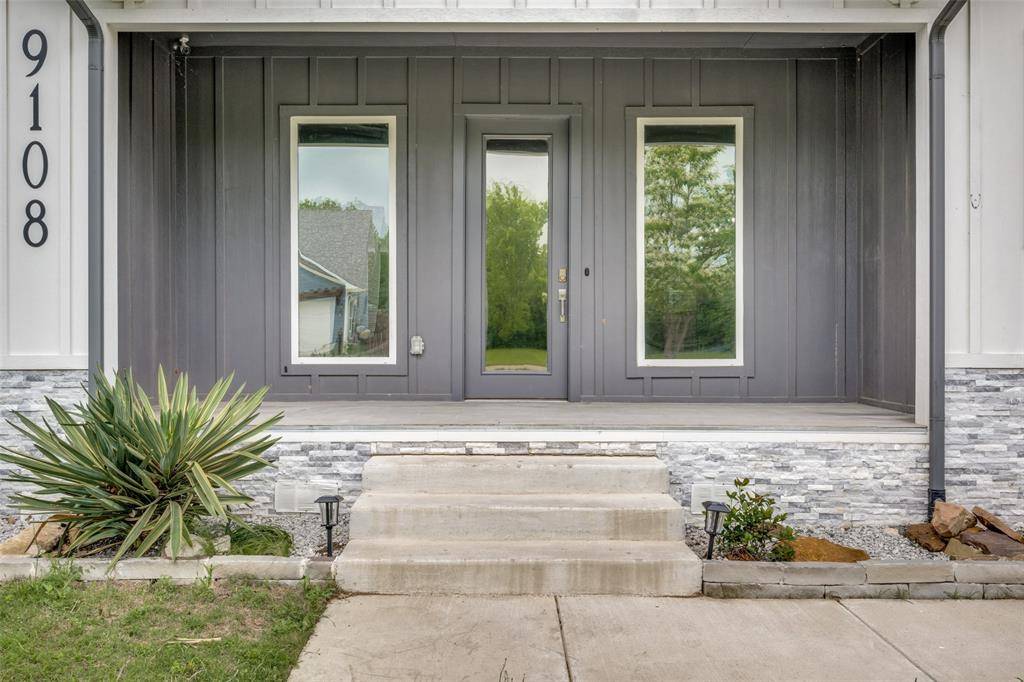 Flower Mound, TX 75022,9108 Shoshone Trail