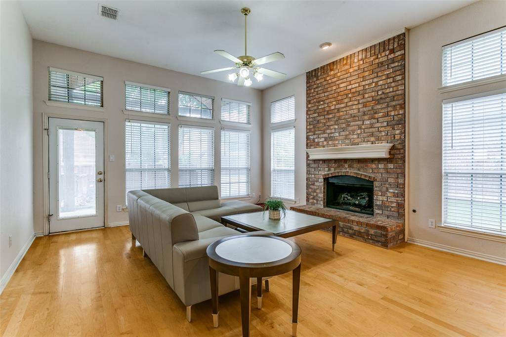 Coppell, TX 75019,126 Oakbend Drive