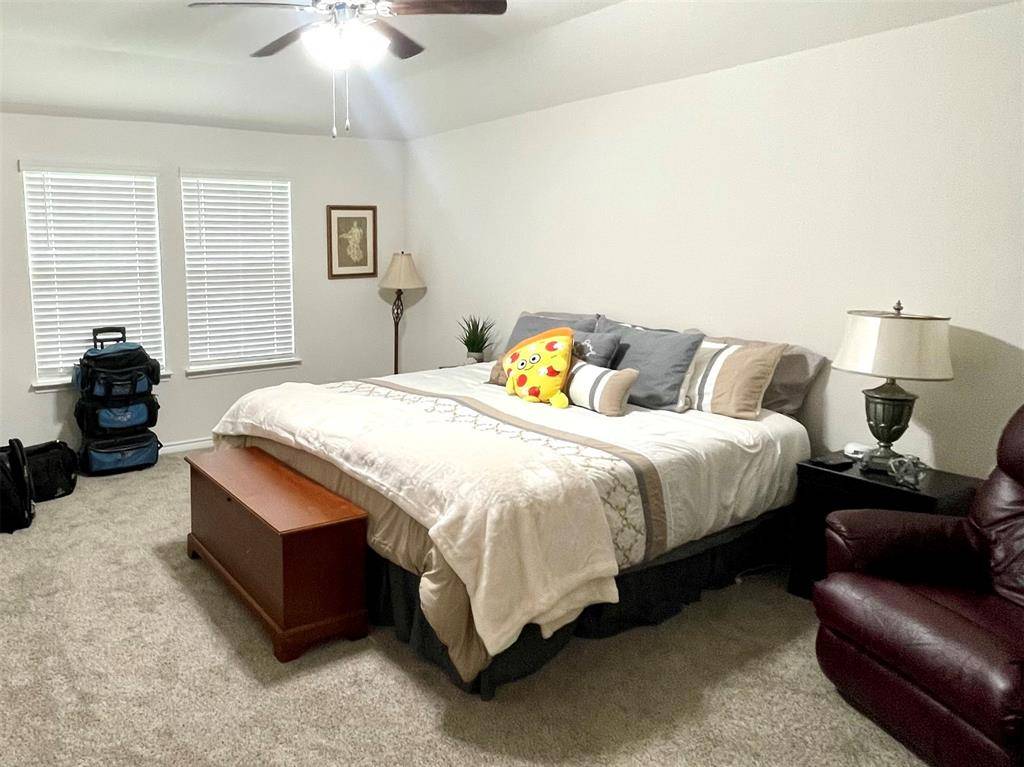 Princeton, TX 75407,912 Gentle Rain Drive
