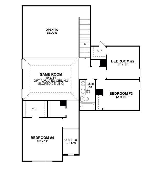 Celina, TX 75009,2615 Gladewater Road
