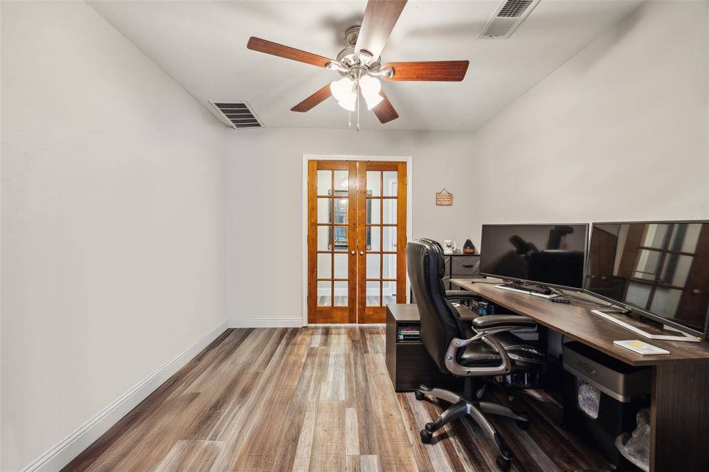 Benbrook, TX 76116,4204 Twilight Drive S
