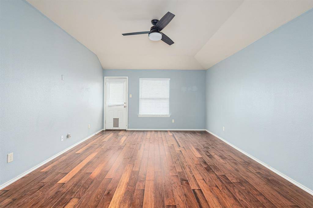 Anna, TX 75409,3213 Elam Drive