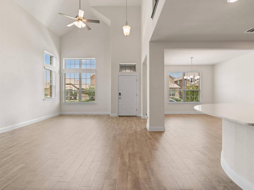 Little Elm, TX 76227,6020 Paddock Lane