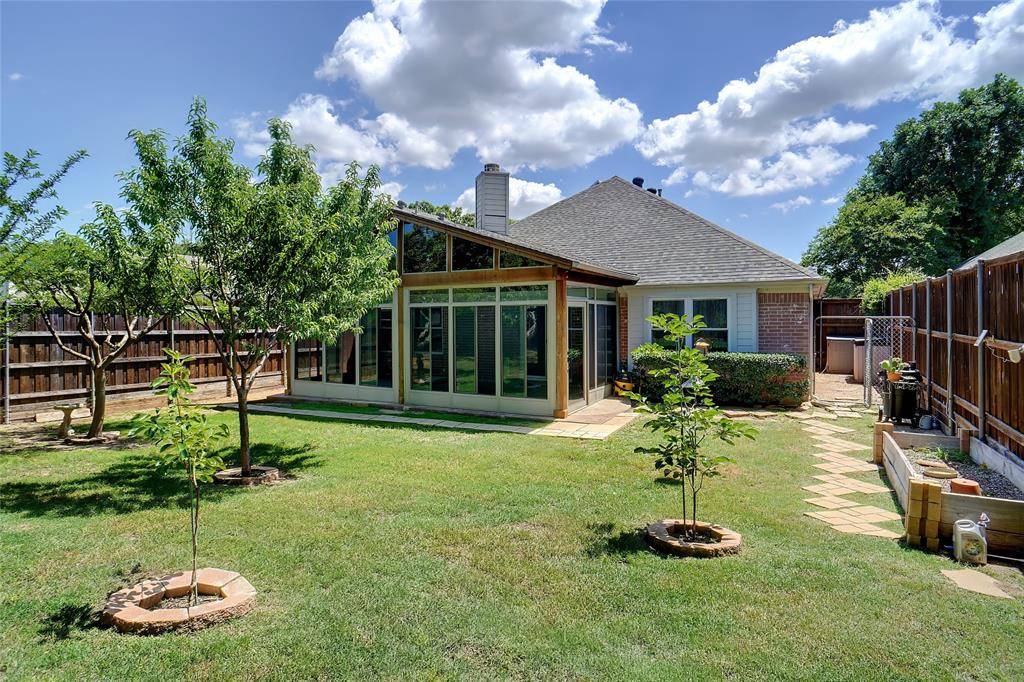 Lewisville, TX 75077,1217 Tanner Drive