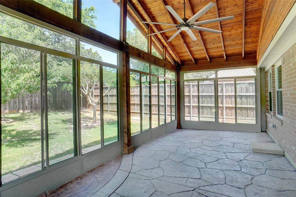 Lewisville, TX 75077,1217 Tanner Drive
