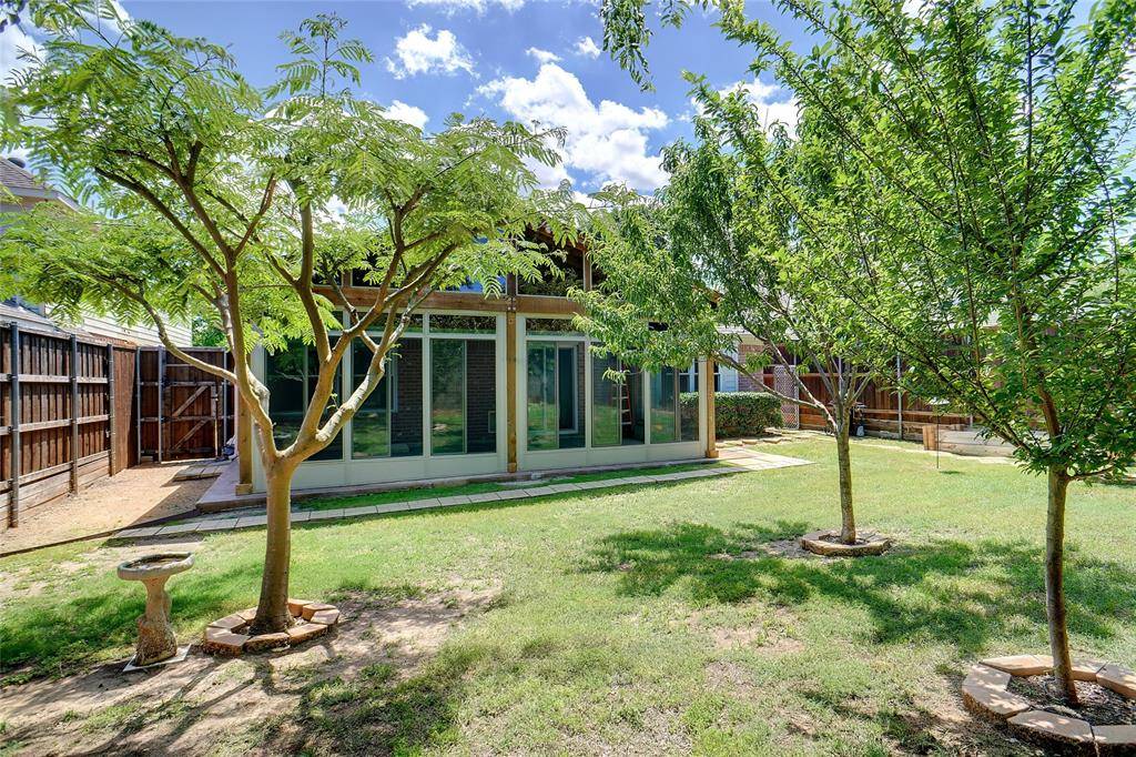 Lewisville, TX 75077,1217 Tanner Drive