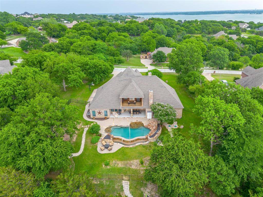 Fort Worth, TX 76126,8456 Drop Tine Drive