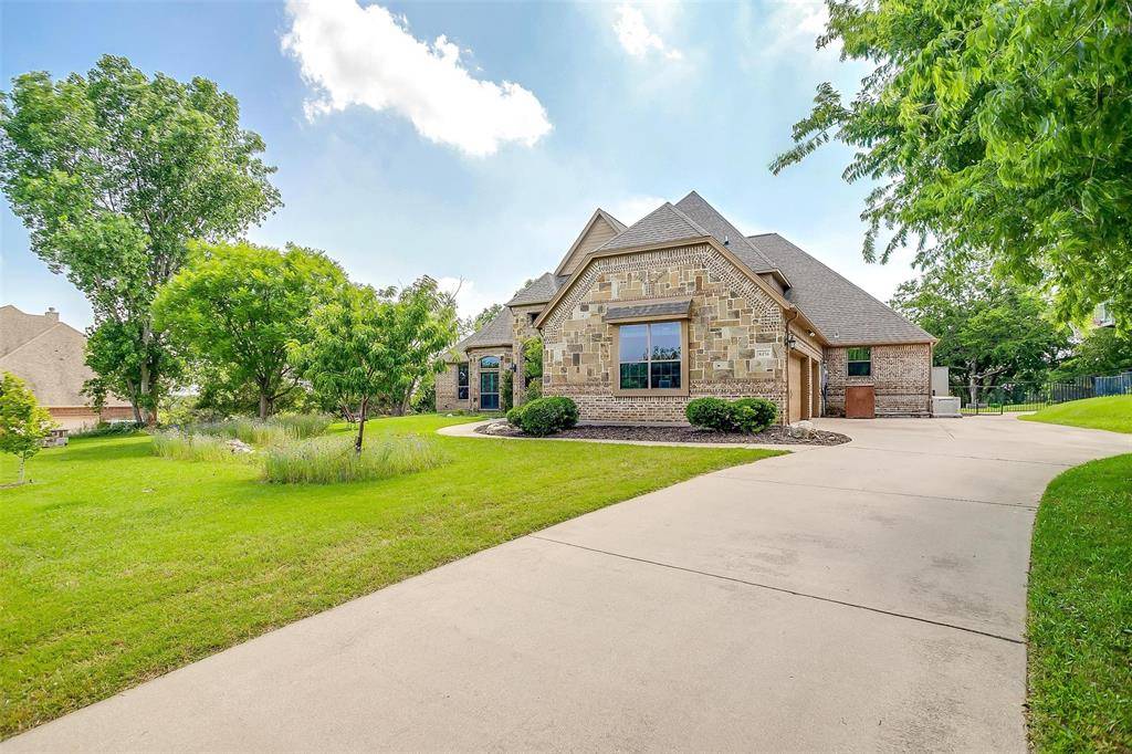 Fort Worth, TX 76126,8456 Drop Tine Drive