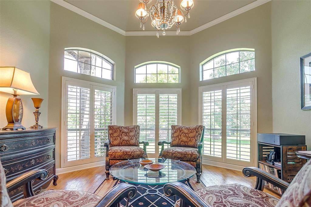 Fort Worth, TX 76126,8456 Drop Tine Drive