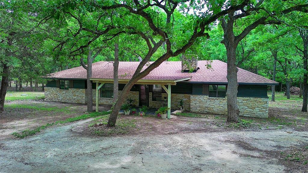 Corsicana, TX 75110,5521 Monte Carlo Street