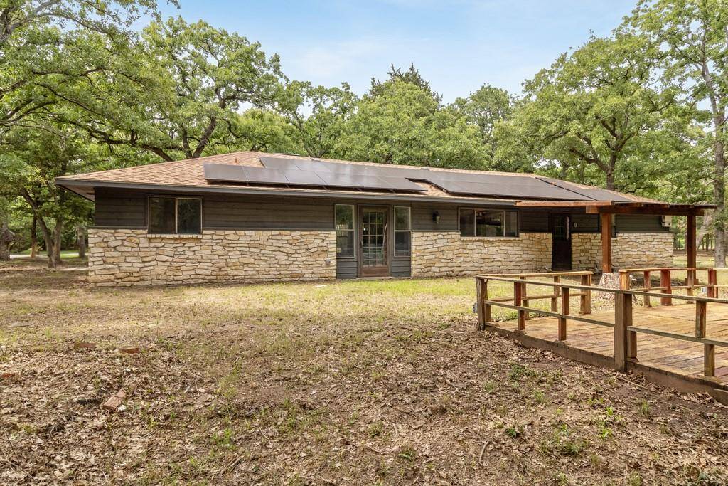Corsicana, TX 75110,5521 Monte Carlo Street