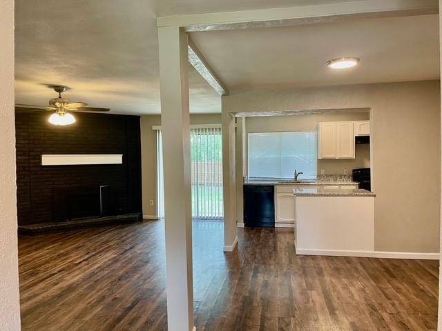 Haltom City, TX 76148,5636 Cherilee Lane