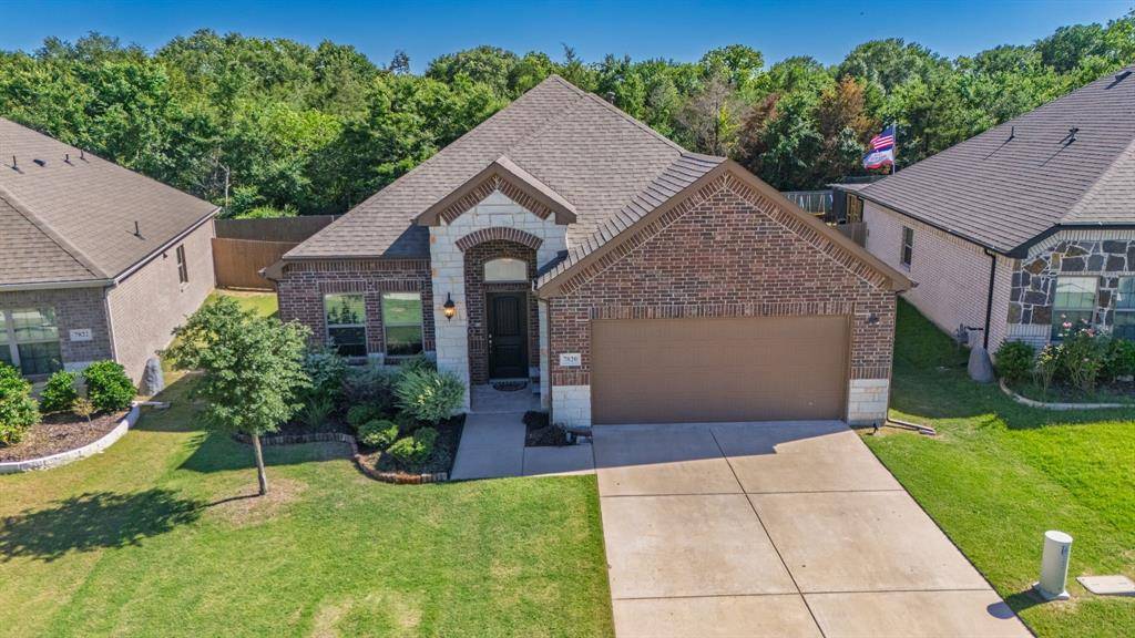 Greenville, TX 75402,7820 Cottonwood Drive