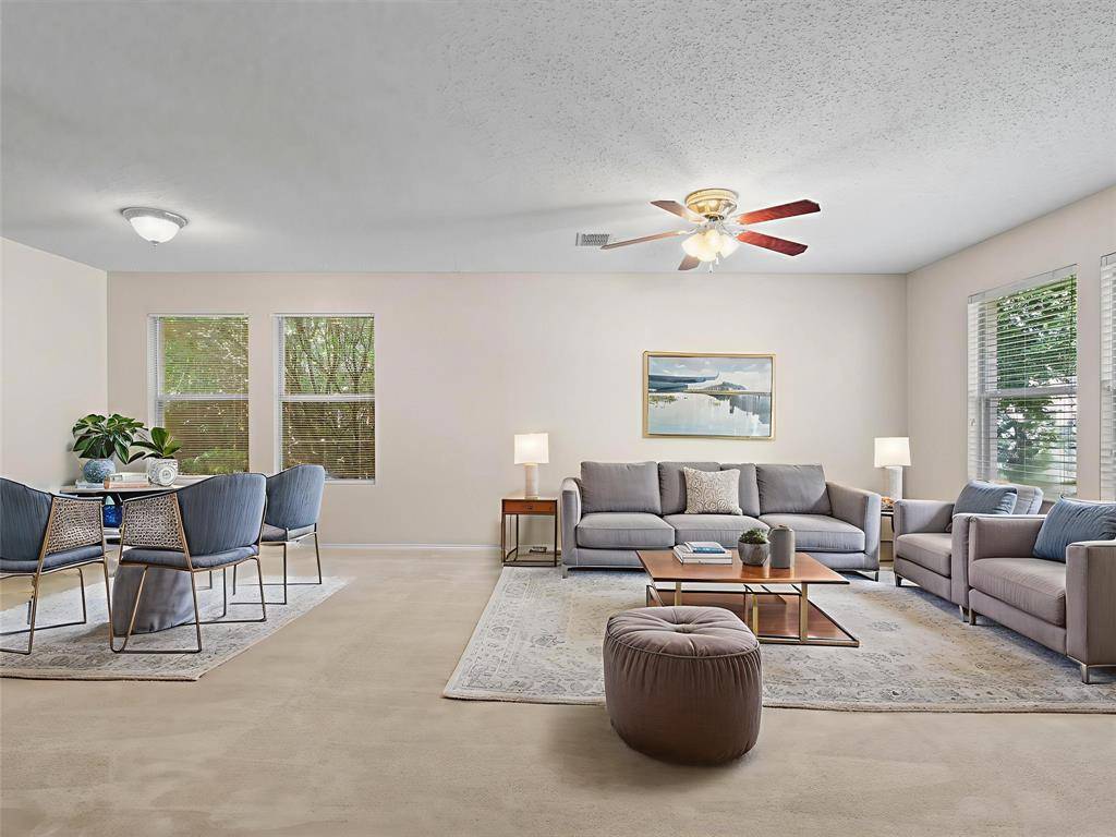 Denton, TX 76210,7605 Mosspoint Court