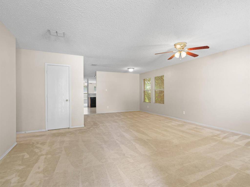 Denton, TX 76210,7605 Mosspoint Court