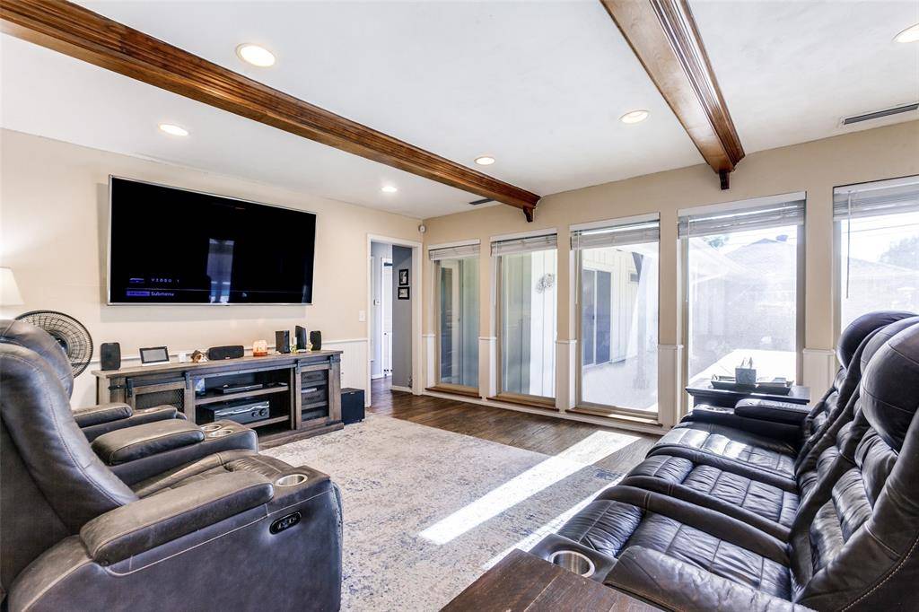 Plano, TX 75023,5301 Calumet Drive