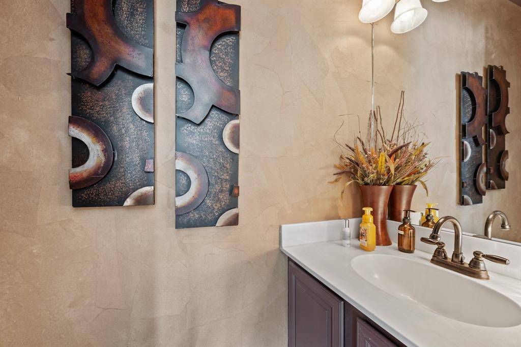Flower Mound, TX 75028,1136 Prospect Drive