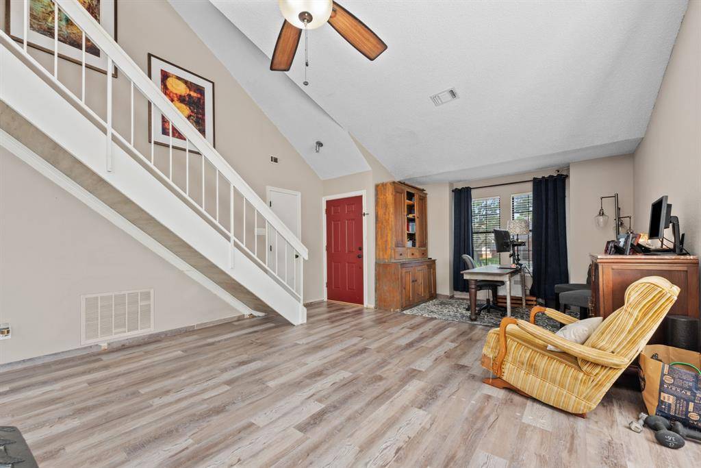 Flower Mound, TX 75028,1136 Prospect Drive