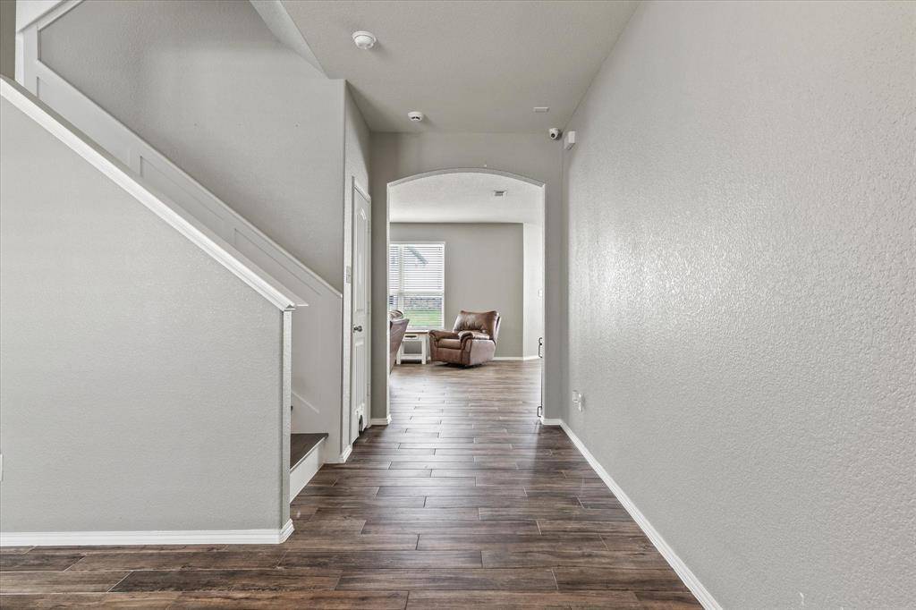 Providence Village, TX 76227,2132 Dewitt Lane
