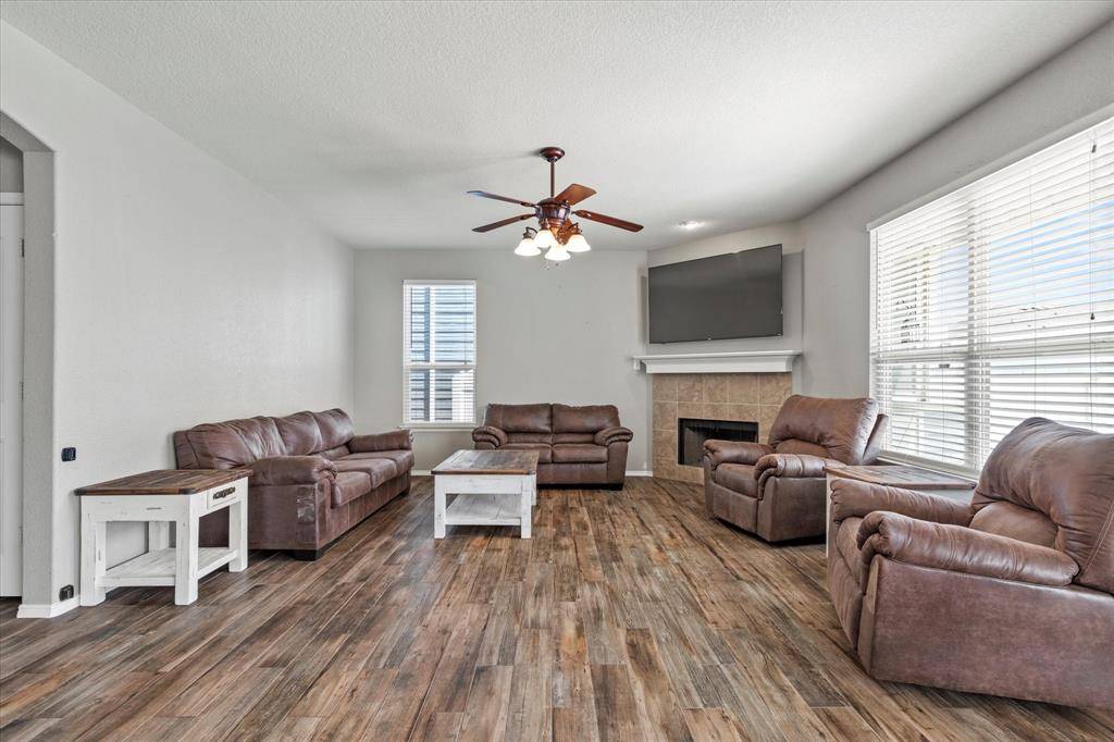Providence Village, TX 76227,2132 Dewitt Lane