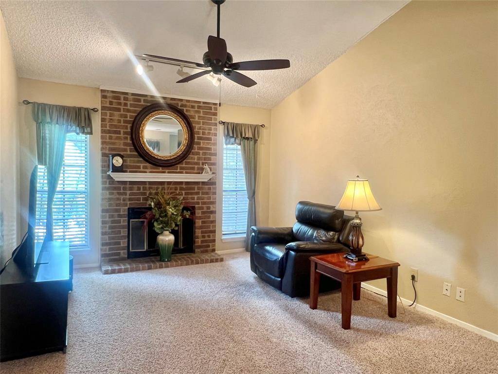 Arlington, TX 76011,1206 Riverchase Lane #250