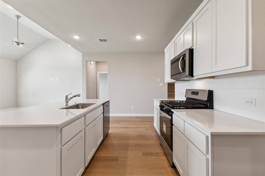 Mckinney, TX 75071,3717 Solstice Road