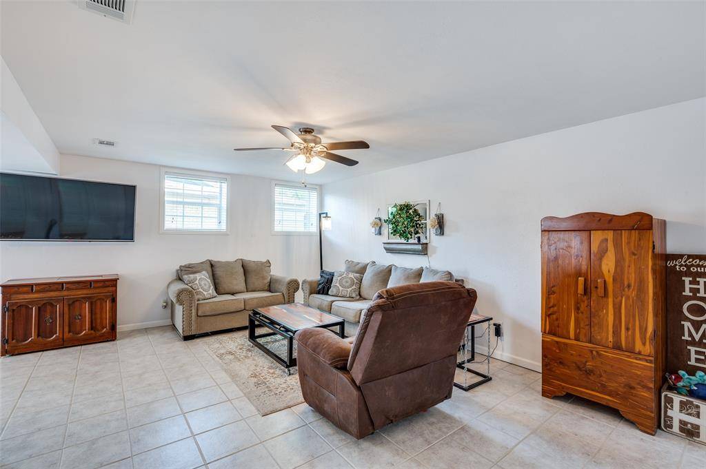 Bedford, TX 76022,141 Stonegate Court
