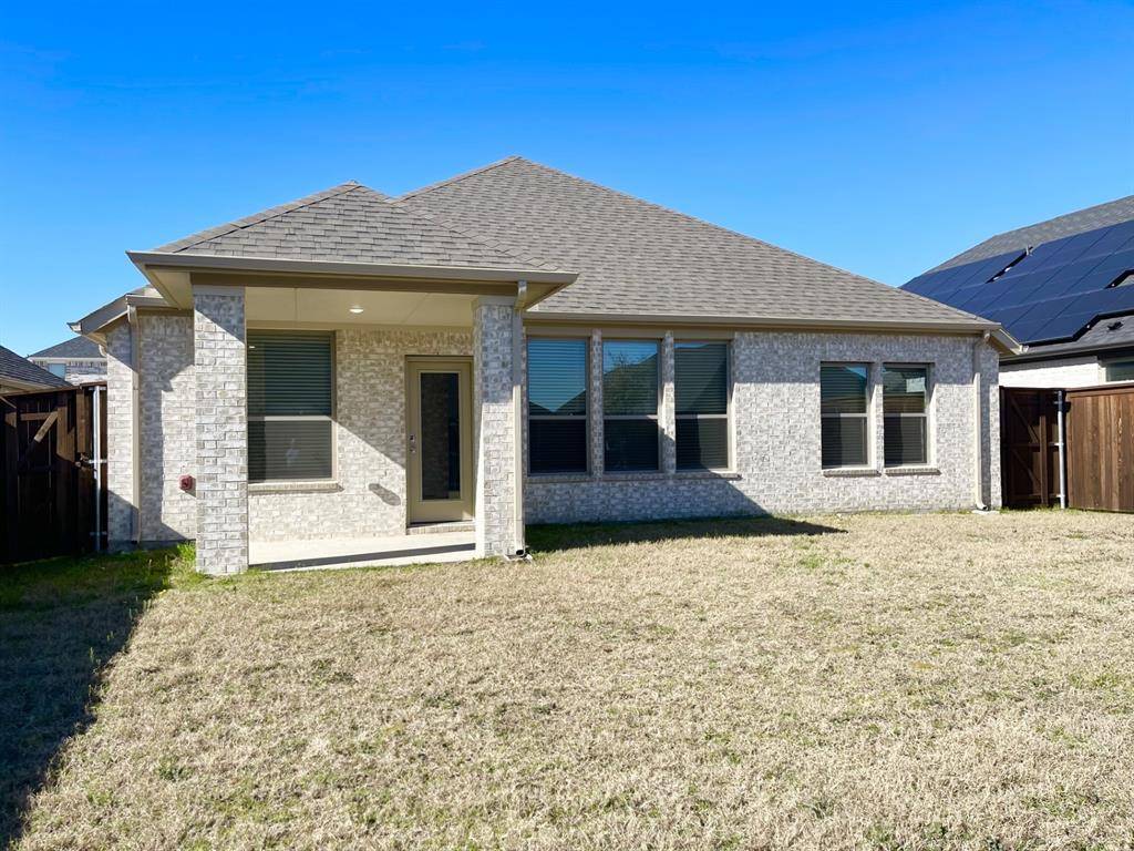 Waxahachie, TX 75165,113 Arrow Wood Road