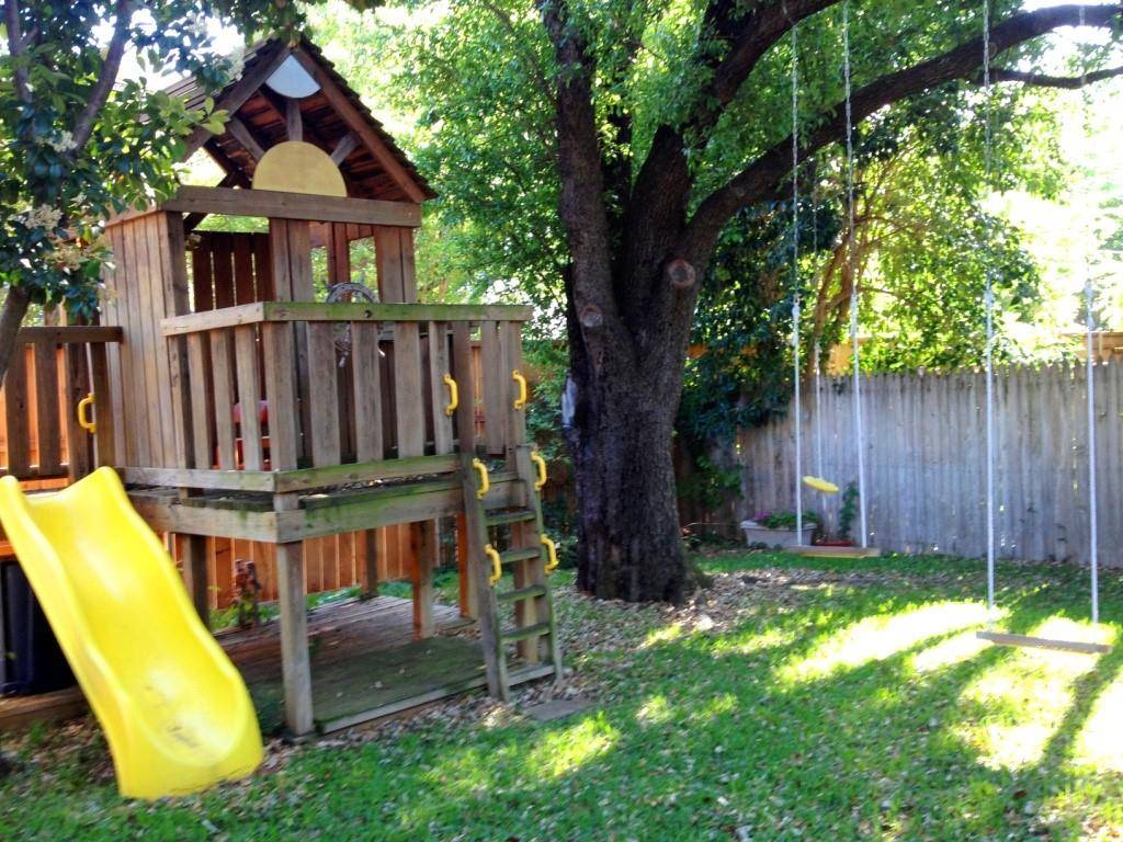 University Park, TX 75225,3829 Northwest Parkway