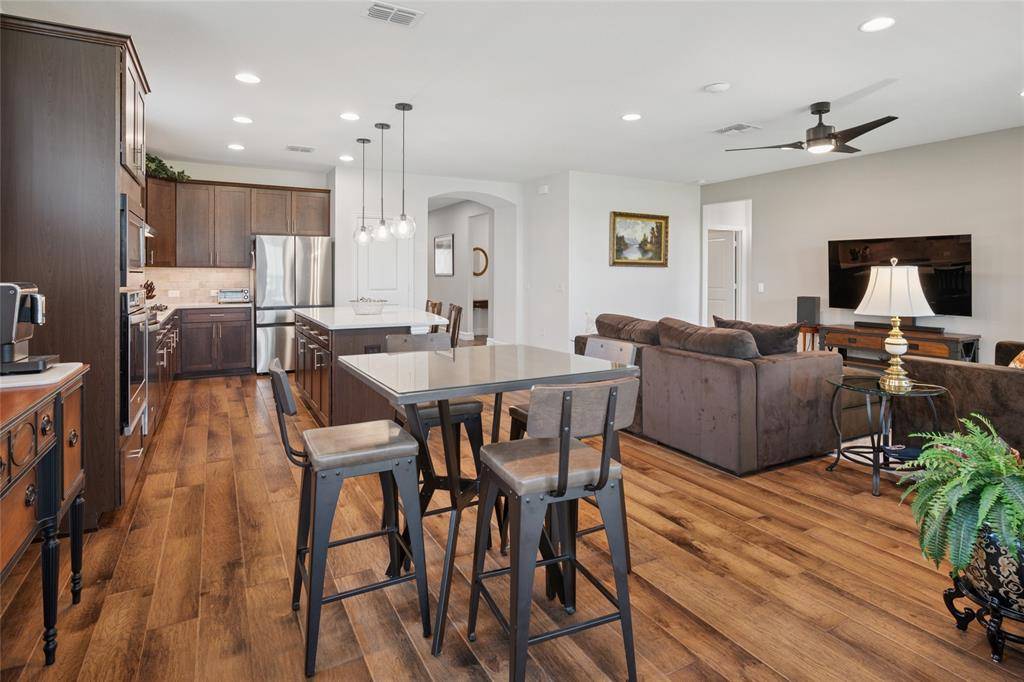 Mckinney, TX 75071,801 Cormorant Drive