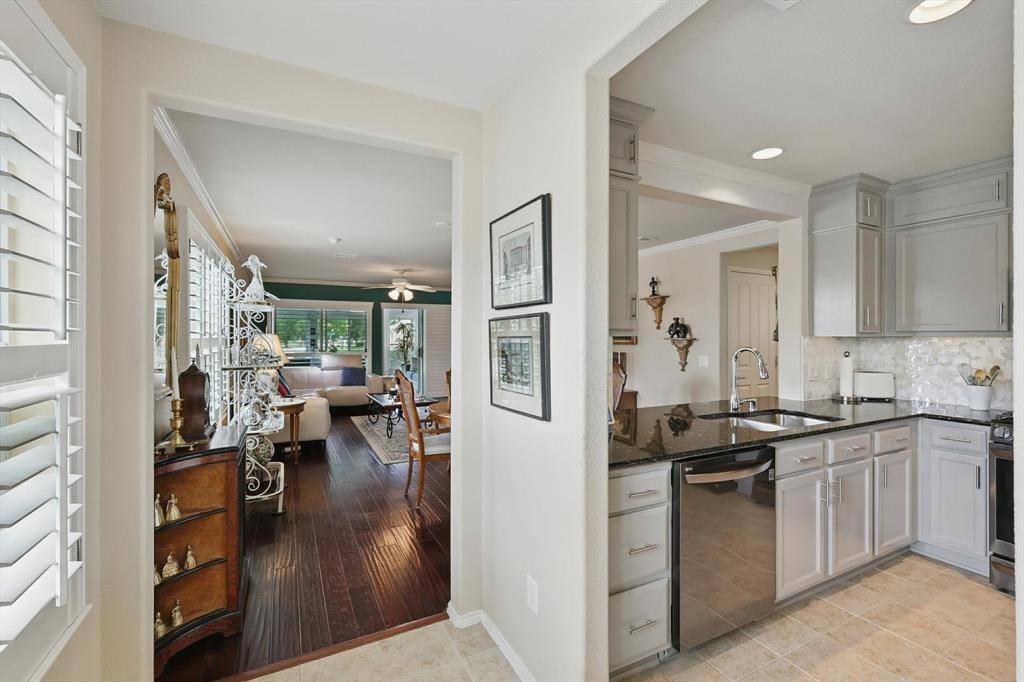 Frisco, TX 75036,7972 Tatum Drive