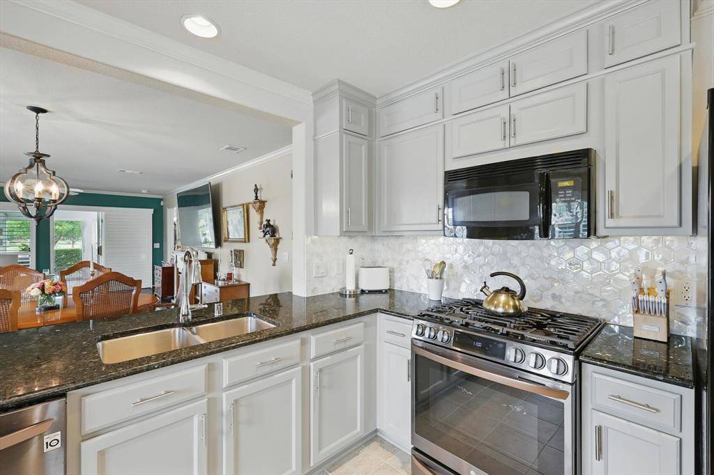 Frisco, TX 75036,7972 Tatum Drive