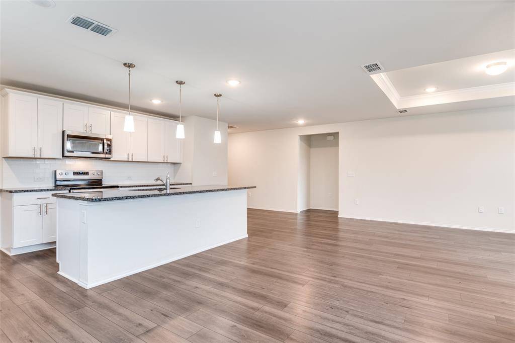 Forney, TX 75126,721 Brockwell Bend