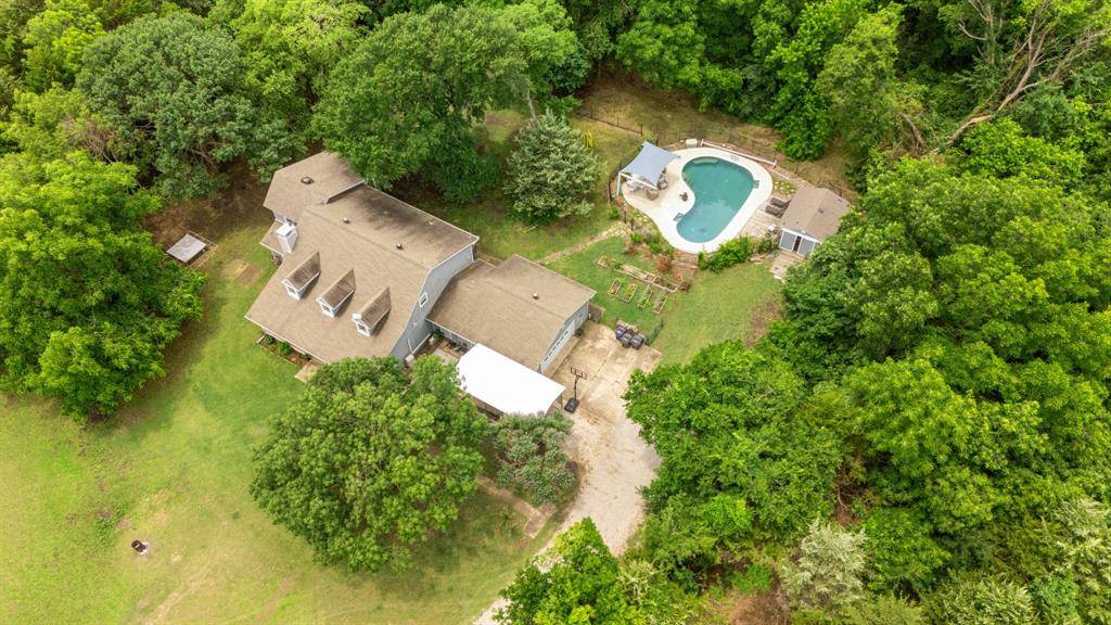 Lucas, TX 75002,15 N Star Road