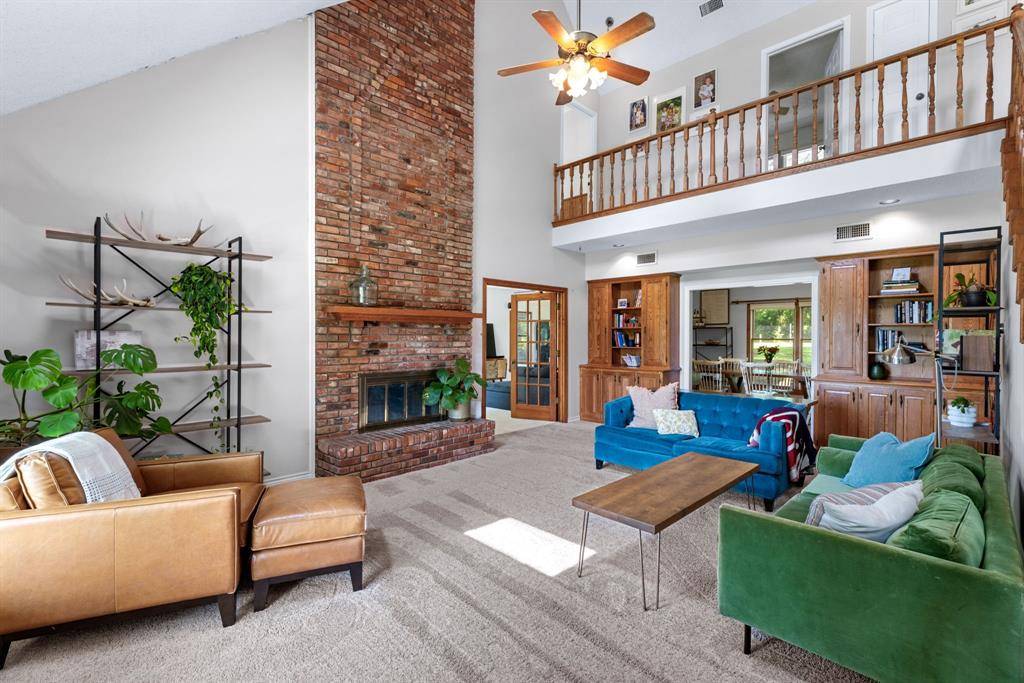 Lucas, TX 75002,15 N Star Road