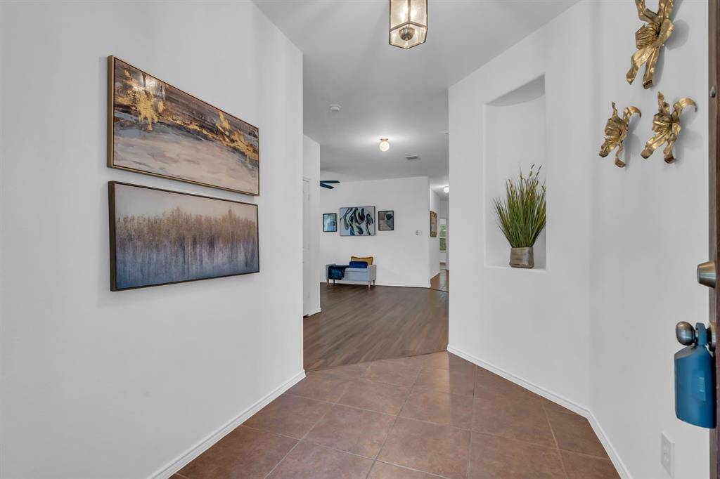 Mckinney, TX 75072,9700 Mulligan Drive