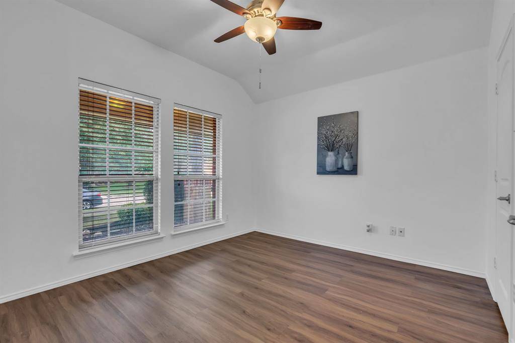Mckinney, TX 75072,9700 Mulligan Drive